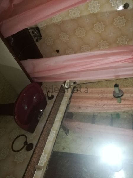 17-10-2019_IMG-20191016-WA0014 - copia.jpg